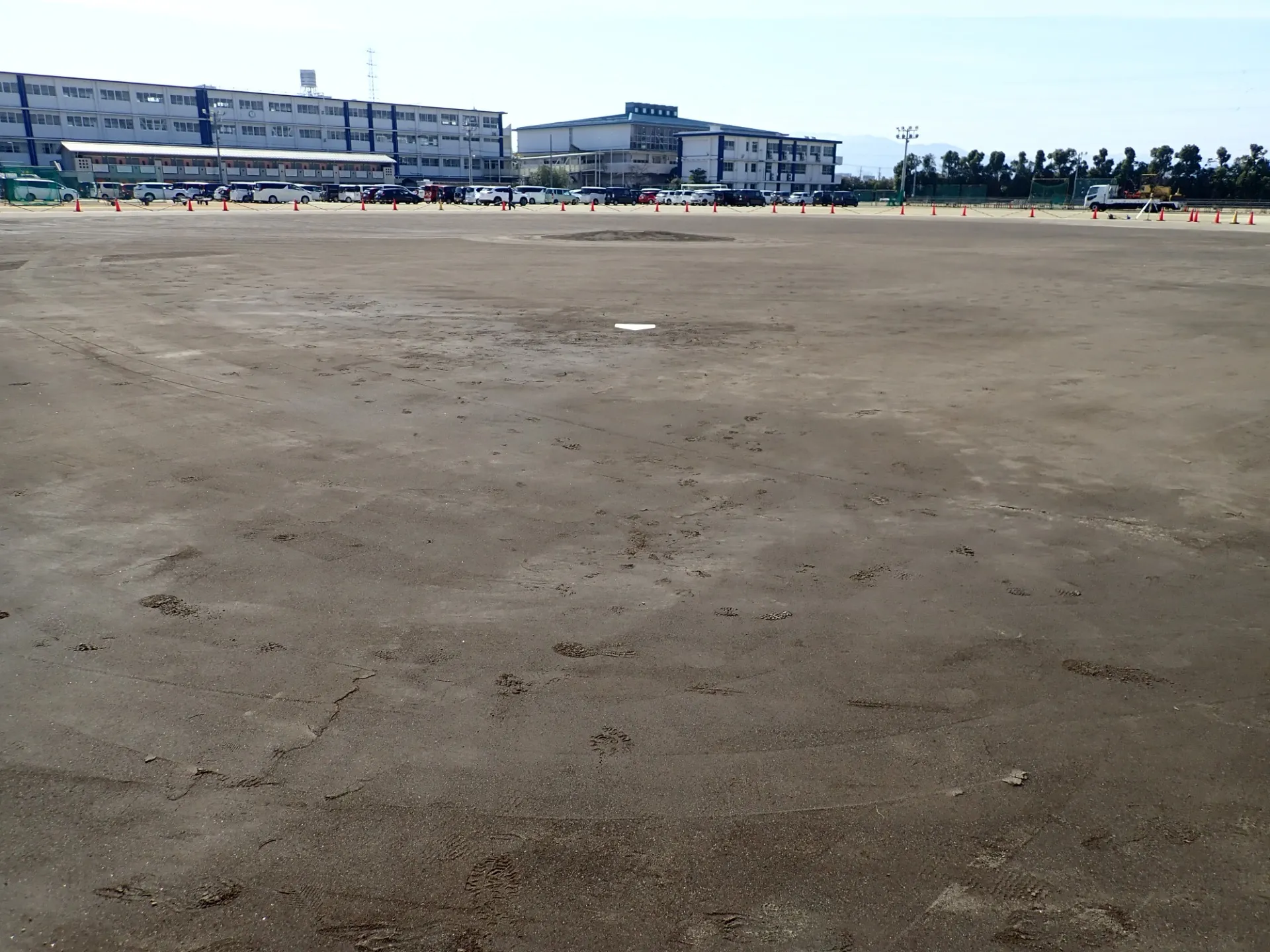 大垣商業高等学校 様