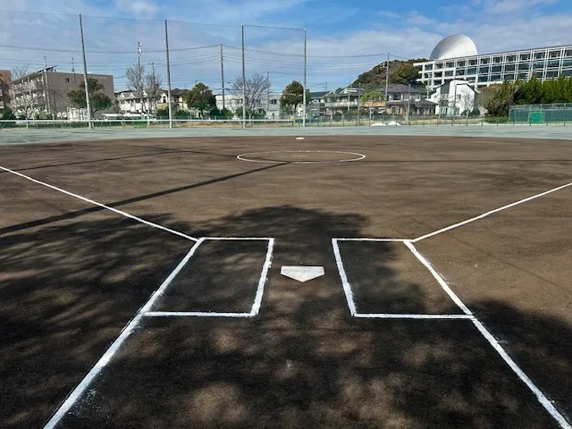 NECプラットフォームズ 様